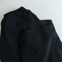 (1)TEATORA/ テアトラ WALLET PANTS/ウォレットパンツ RESORT tt-004R-P/5 /LPL_画像7