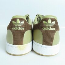 adidas/アディダス BORA Ⅱ 017941 27.5 /080_画像2