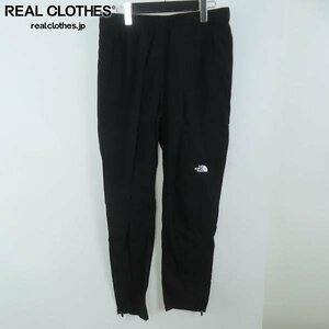 THE NORTH FACE/ノースフェイス Anytime Wind Long Pant/エニータイムウィンドロングパンツ NB62286 XL /LPL