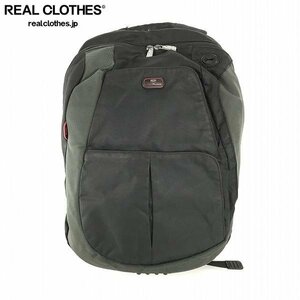 TUMI/トゥミ T-Tech Prince Computer Backpack バックパック 5105D /080