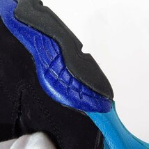 NIKE/ナイキ AIR JORDAN 8 RETRO BG/エア ジョーダン 8 レトロ 305368-025/23 /080_画像7