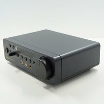 Creative/クリエイティブ Sound Blaster X5 SB-X-5 DAC ヘッドホンアンプ 簡易動作確認済み /080_画像5