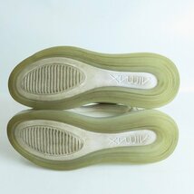 NIKE/ナイキ AIR MAX 720/エアマックス 720 シューズ/スニーカー AO2924-100/28 /080_画像3