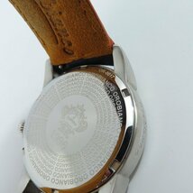 Orobianco/オロビアンコ 腕時計 OR-0017/OR-0020 2点セット【動作未確認】 /000_画像3