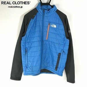 ☆THE NORTH FACE/ザノースフェイス SUMMITSERIES ジャケット/M /060