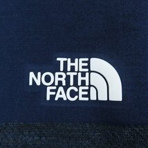 ☆THE NORTH FACE/ザノースフェイス ショートスリーブ エンジニアード ビスタクルー NT11904 M /LPL_画像6