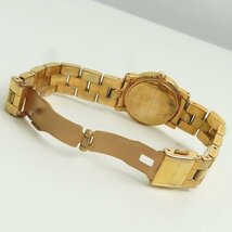 MARC BY MARC JACOBS/マークバイマークジェイコブス クォーツ 腕時計【動作未確認】 /000_画像4