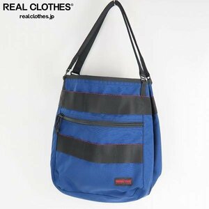 BRIEFING/ブリーフィング MODULEWARE COLLECTION R3 TOTE MW トートバッグ /080