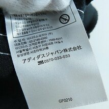 adidas/アディダス SST TRACK PANTS/トラックパンツ GF0210/M /060_画像5