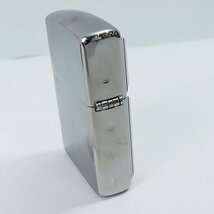 ZIPPO/ジッポー ピックガード WHM/ホワイト 2016年製 /LPL_画像4