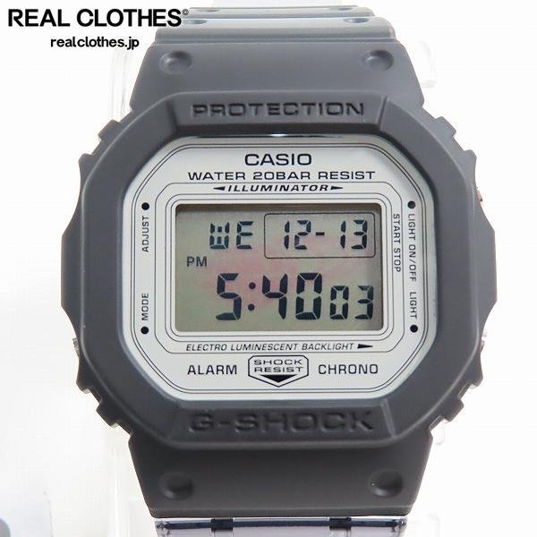 Yahoo!オークション -「(ビームス beams) 別注」(G-SHOCK) (カシオ)の