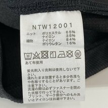 ☆THENORTHFACE/ノースフェイス ハイブリッド アンビション フーディ レディース NTW12001/L /000_画像5