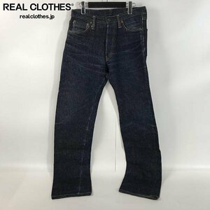 SAMURAI JEANS/サムライジーンズ デニムパンツ Lot#8/W31L36 /060