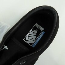 【未使用】VANS/バンズ Era Pro/エラ プロ VN000VFB1OJ 24.5 /080_画像5