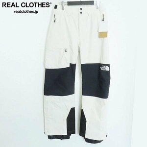 【未使用】THE NORTH FACE/ザノースフェイス Shukabra Pant/シュカブラ パンツ NS62312/M /060