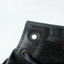 RED WING/レッドウィング FS/ファクトリーセカンド ベックマン レースアップ ブーツ 9414 8.5D /080_画像7