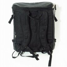 THE NORTH FACE/ノースフェイス BC FUSE BOX/ヒューズボックス バックパック/NM81630 /100_画像2