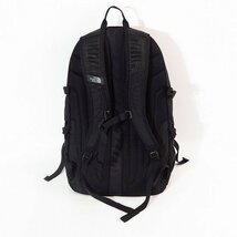 THE NORTH FACE/ノースフェイス ビッグショット クラシック バックバック NM72005 /100_画像2