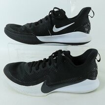 NIKE/ナイキ KOBE MAMBA FOCUS コービー マンバ フォーカス/AJ5899-002/29 /080_画像4