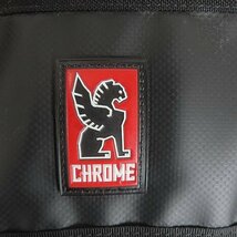 CHROME/クローム メッセンジャーバッグ/ショルダーバッグ /080_画像5