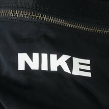 NIKE/ナイキ NSW CITY MADE JUMPSUIT オーバーオール DA0074-010/L /060_画像8