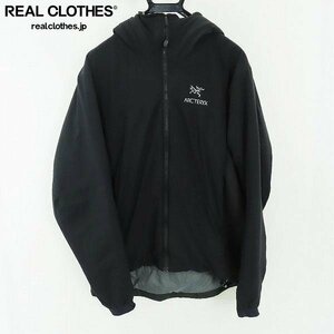 ☆ARCTERYX/アークテリクス ライナー付き マウンテンジャケット/CA34438/M /060