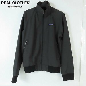 ☆patagonia/パタゴニア BAGGIES JACKET/バギーズジャケット 28151SP19/S /060