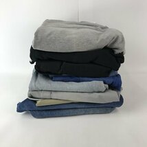 【おまとめ】LEVIS/リーバイス dickies/ディッキーズ TOMMY JEANS/トミージーンズ 他 デニムパンツ/ワークパンツ 等 同梱×/D1X_画像2