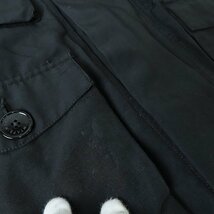 ☆WTAPS/ダブルタップス 16AW PARASMOCK JKT パラスモック ジャケット 162GWDT-JKM02/M /080_画像9