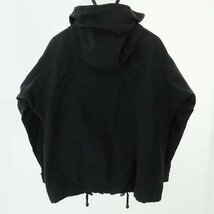 ☆WTAPS/ダブルタップス 16AW PARASMOCK JKT パラスモック ジャケット 162GWDT-JKM02/M /080_画像2