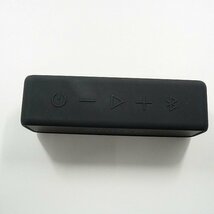 ANKER/アンカー A3105 Soundcore 2 サウンドコア2 IPX7対応 Bluetooth ワイヤレス スピーカー 動作確認済み /000_画像3