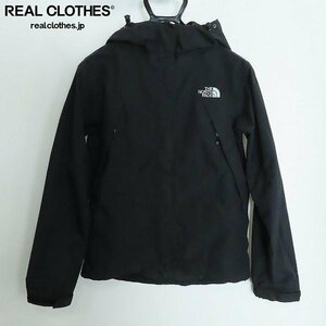 ☆THE NORTH FACE/ノースフェイス Scoop Jacket/スクープ ジャケット NPW61630/XL /060