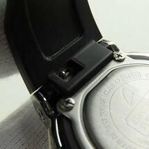 G-SHOCK/G-ショック メタルケース ダウンサイジング GM-S5600-1JF /000_画像6