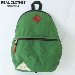 KELTY/ケルティー 65 YEAR DAYPACK 65周年 デイパック リュックサック バックパック /080