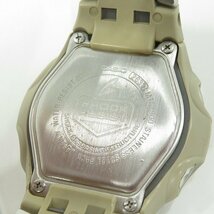 【ジャンク】G-SHOCK/Gショック MT-G タフソーラー MTG-900 /000_画像5