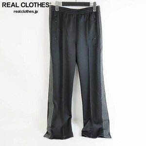 NEEDLES/ニードルス LHP別注 Narrow Track Pant/ナロートラックパンツ LQ430/S /060