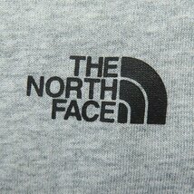 ☆THE NORTH FACE/ノースフェイス S/S NATIONAL FLAG TEE ナショナル Tシャツ/NT32145/L /LPL_画像6
