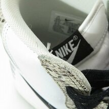 NIKE/ナイキ Terminator High/ターミネーターハイ Cocoa Snake/ココアスネーク FB1318-100/27.5 /080_画像9