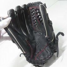 RAWLINGS/ローリングス グローブ GR9SPLN65 左利き用 /080_画像4