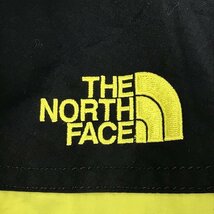 ☆THE NORTH FACE/ノースフェイス HYDRENA WIND JACKET ハイドレナウィンドジャケット NP21835/XL /000_画像6