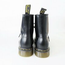 Dr.Martens/ドクターマーチン/1460 8ホールブーツ 11822006/UK5 /080_画像2