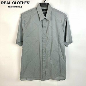 ☆rag&bone/ラグ＆ボーン 半袖シャツ S /LPL