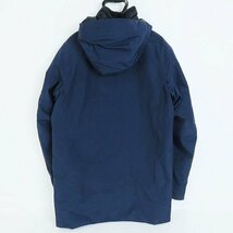 ☆ARC'TERYX/アークテリクス Magnus Coat /マグナス コート 21734/S /080_画像2