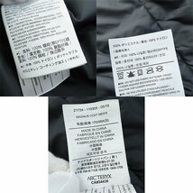 ☆ARC'TERYX/アークテリクス Magnus Coat /マグナス コート 21734/S /080_画像4