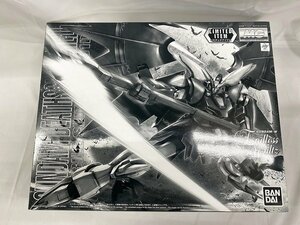 【未開封】バンダイ(BANDAI) 【イベント限定】 1/100 ガンダムデスサイズヘル EW スペシャルコーティング