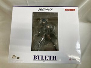 【未開封】ファイアーエムブレム ベレス 1/7スケール■