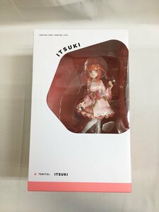 【1円～】TENITOL 五月 ミニスカ浴衣ver. 「映画 五等分の花嫁」 塗装済み完成品 F：NEX限定