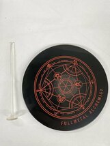 【1円～】G．E．M．シリーズ 鋼の錬金術師 FULLMETAL ALCHEMIST エドワード・エルリック_画像5