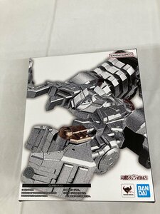 【未開封】S.H.Figuarts(真骨彫製法) CLAWs・サソリ 「仮面ライダーオーズ」 魂ウェブ商店限定