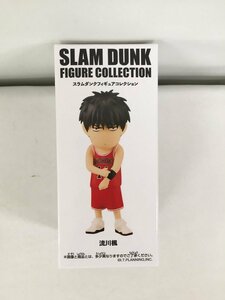 【1円～】流川楓 「映画 THE FIRST SLAM DUNK-スラムダンク-」 FIGURE COLLECTION PVC製塗装済み完成品